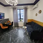 Luxury Td One Bedroom * Sofia