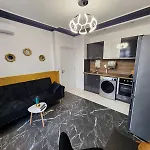 Luxury Td One Bedroom * Sofia