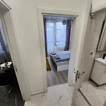 Luxury Td One Bedroom Apartment Sofia