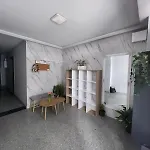 Luxury Td One Bedroom